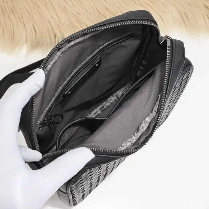 Brother Sam Yupoo Bottega Bags 2401YA0007 Veneta 0804